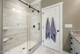 124 Owens Circle - Photo 50