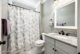 124 Owens Circle - Photo 68