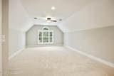 124 Owens Circle - Photo 70