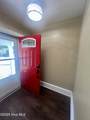 707 5th Street - Photo 24