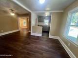 707 5th Street - Photo 25