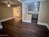 707 5th Street - Photo 27