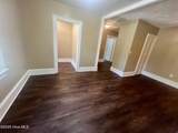 707 5th Street - Photo 30