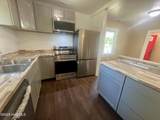 707 5th Street - Photo 35