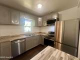 707 5th Street - Photo 37