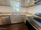 707 5th Street - Photo 40