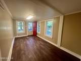 707 5th Street - Photo 46