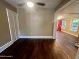 707 5th Street - Photo 48