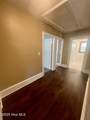707 5th Street - Photo 49