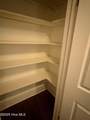707 5th Street - Photo 54