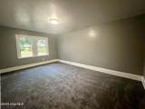 707 5th Street - Photo 55