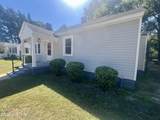 707 5th Street - Photo 5