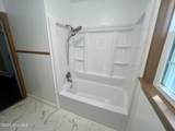 707 5th Street - Photo 64