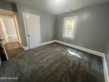 707 5th Street - Photo 66