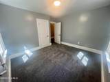 707 5th Street - Photo 70