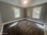 707 5th Street - Photo 71