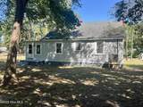 707 5th Street - Photo 74