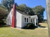 707 5th Street - Photo 7