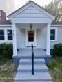 707 5th Street - Photo 15