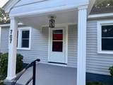 707 5th Street - Photo 17