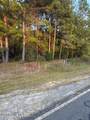 Tbd Cognac Road - Photo 6