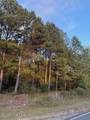 Tbd Cognac Road - Photo 10