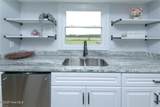 516 Knotts Island Road - Photo 23