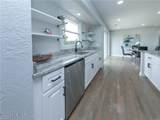516 Knotts Island Road - Photo 28