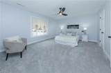 516 Knotts Island Road - Photo 33