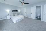 516 Knotts Island Road - Photo 35
