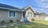 516 Knotts Island Road - Photo 4