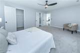 516 Knotts Island Road - Photo 39