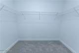 516 Knotts Island Road - Photo 42