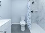 516 Knotts Island Road - Photo 44