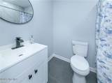 516 Knotts Island Road - Photo 46