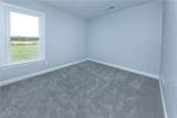 516 Knotts Island Road - Photo 49