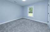 516 Knotts Island Road - Photo 58