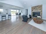 516 Knotts Island Road - Photo 5