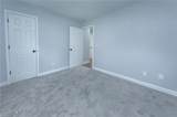 516 Knotts Island Road - Photo 60