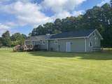 516 Knotts Island Road - Photo 66