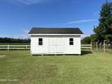 516 Knotts Island Road - Photo 67