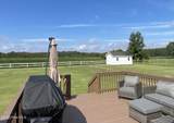 516 Knotts Island Road - Photo 70