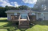 516 Knotts Island Road - Photo 72