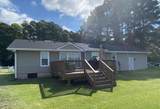 516 Knotts Island Road - Photo 74