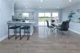 516 Knotts Island Road - Photo 15
