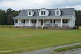 1364 Byrdville Freeman Road - Photo 2