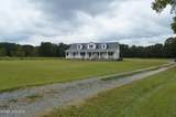 1364 Byrdville Freeman Road - Photo 3