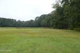 1364 Byrdville Freeman Road - Photo 5