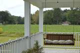 1364 Byrdville Freeman Road - Photo 8