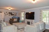 1364 Byrdville Freeman Road - Photo 10